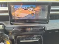 Citroën ë-C3 Aircross Max - 11KW,KAMERA,SHZG,NAVI,AWR