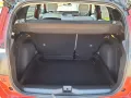 Citroën ë-C3 Aircross Max - 11KW,KAMERA,SHZG,NAVI,AWR