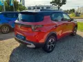 Citroën ë-C3 Aircross Max - 11KW,KAMERA,SHZG,NAVI,AWR
