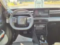 Citroën ë-C3 Aircross Max - 11KW,KAMERA,SHZG,NAVI,AWR