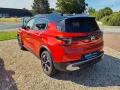 Citroën ë-C3 Aircross Max - 11KW,KAMERA,SHZG,NAVI,AWR