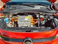 Citroën ë-C3 Aircross Max - 11KW,KAMERA,SHZG,NAVI,AWR