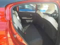 Citroën ë-C3 Aircross Max - 11KW,KAMERA,SHZG,NAVI,AWR