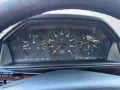 Mercedes-Benz G 350 GD Turbodiesel