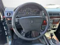 Mercedes-Benz G 350 GD Turbodiesel