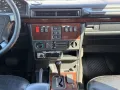 Mercedes-Benz G 350 GD Turbodiesel