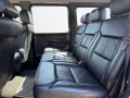 Mercedes-Benz G 350 GD Turbodiesel