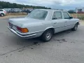 Mercedes-Benz 450
