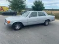 Mercedes-Benz 450
