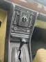 Mercedes-Benz 450