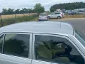 Mercedes-Benz 450