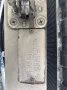 Mercedes-Benz 450