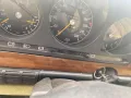 Mercedes-Benz 450