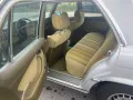 Mercedes-Benz 450