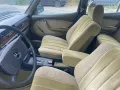Mercedes-Benz 450