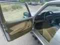 Mercedes-Benz 450