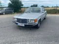 Mercedes-Benz 450