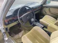 Mercedes-Benz 450