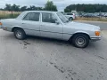 Mercedes-Benz 450