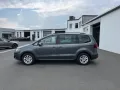 Seat Alhambra 1.4 TSI Style Navi RFK SHZ DAB Klima