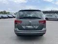 Seat Alhambra 1.4 TSI Style Navi RFK SHZ DAB Klima