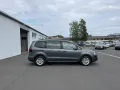 Seat Alhambra 1.4 TSI Style Navi RFK SHZ DAB Klima