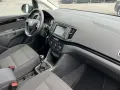 Seat Alhambra 1.4 TSI Style Navi RFK SHZ DAB Klima