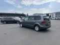 Seat Alhambra 1.4 TSI Style Navi RFK SHZ DAB Klima