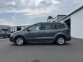 Seat Alhambra 1.4 TSI Style Navi RFK SHZ DAB Klima