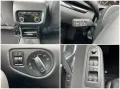 Seat Alhambra 1.4 TSI Style Navi RFK SHZ DAB Klima