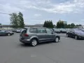 Seat Alhambra 1.4 TSI Style Navi RFK SHZ DAB Klima