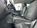 Seat Alhambra 1.4 TSI Style Navi RFK SHZ DAB Klima