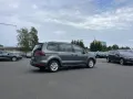 Seat Alhambra 1.4 TSI Style Navi RFK SHZ DAB Klima