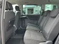 Seat Alhambra 1.4 TSI Style Navi RFK SHZ DAB Klima