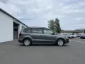 Seat Alhambra 1.4 TSI Style Navi RFK SHZ DAB Klima