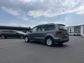 Seat Alhambra 1.4 TSI Style Navi RFK SHZ DAB Klima