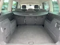 Seat Alhambra 1.4 TSI Style Navi RFK SHZ DAB Klima