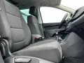 Seat Alhambra 1.4 TSI Style Navi RFK SHZ DAB Klima