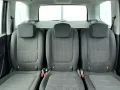 Seat Alhambra 1.4 TSI Style Navi RFK SHZ DAB Klima