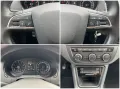 Seat Alhambra 1.4 TSI Style Navi RFK SHZ DAB Klima