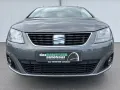 Seat Alhambra 1.4 TSI Style Navi RFK SHZ DAB Klima