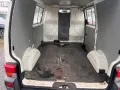 Volkswagen T4 Kasten / Fensterbus mit Tüv 07/2027