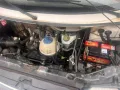Volkswagen T4 Kasten / Fensterbus mit Tüv 07/2027