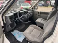 Volkswagen T4 Kasten / Fensterbus mit Tüv 07/2027
