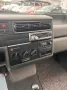 Volkswagen T4 Kasten / Fensterbus mit Tüv 07/2027