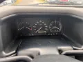 Volkswagen T4 Kasten / Fensterbus mit Tüv 07/2027