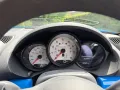 Porsche Cayman RHD