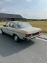 Mercedes-Benz Mercedes w123 240D