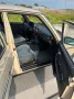 Mercedes-Benz Mercedes w123 240D