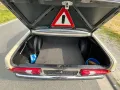Mercedes-Benz Mercedes w123 240D